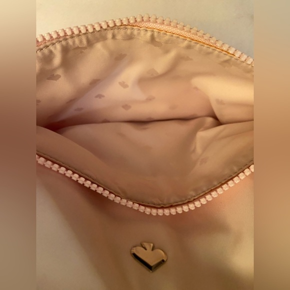 Kate Spade Jae Degrade ombre tote  in Pink - Picture 10 of 10